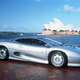 Illustration for article titled 15 foreign exotic cars the feds wont seize